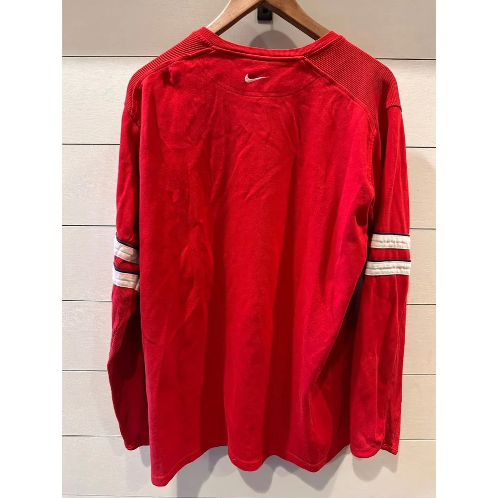Nike vintage us